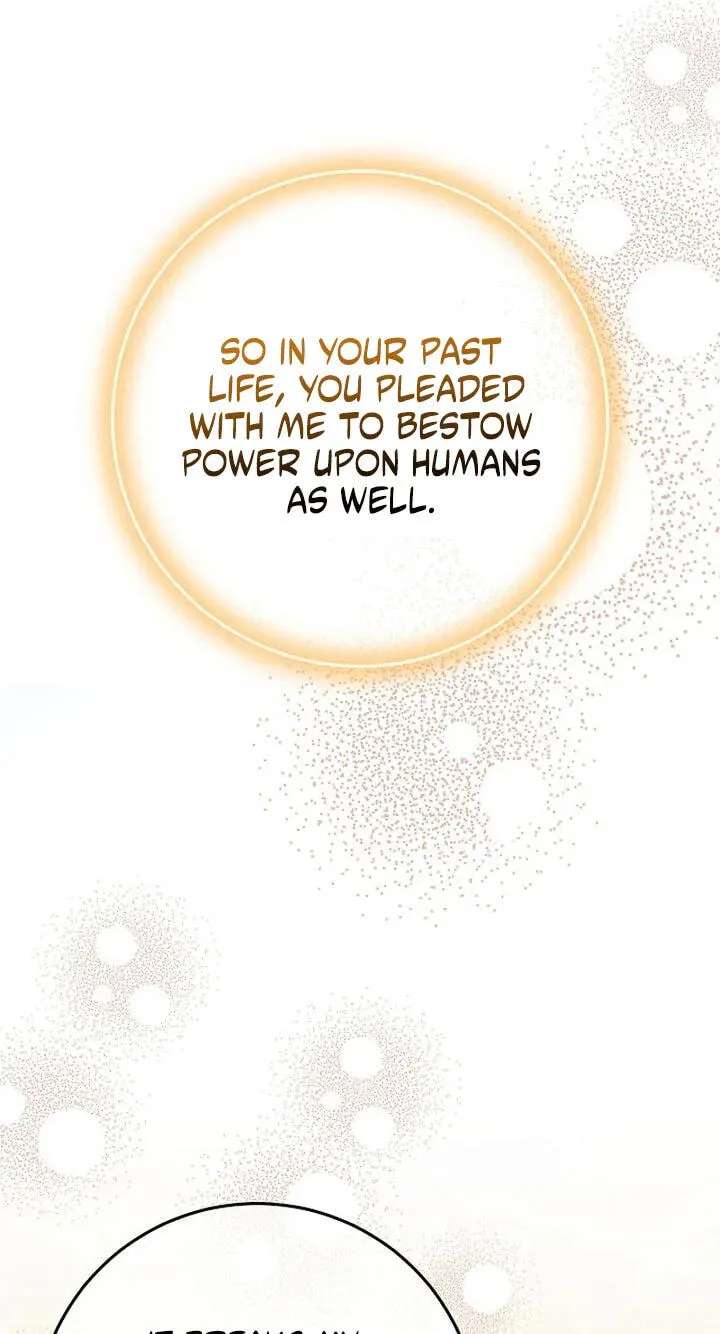 Little Red Baby Bird Chapter 86 - page 8