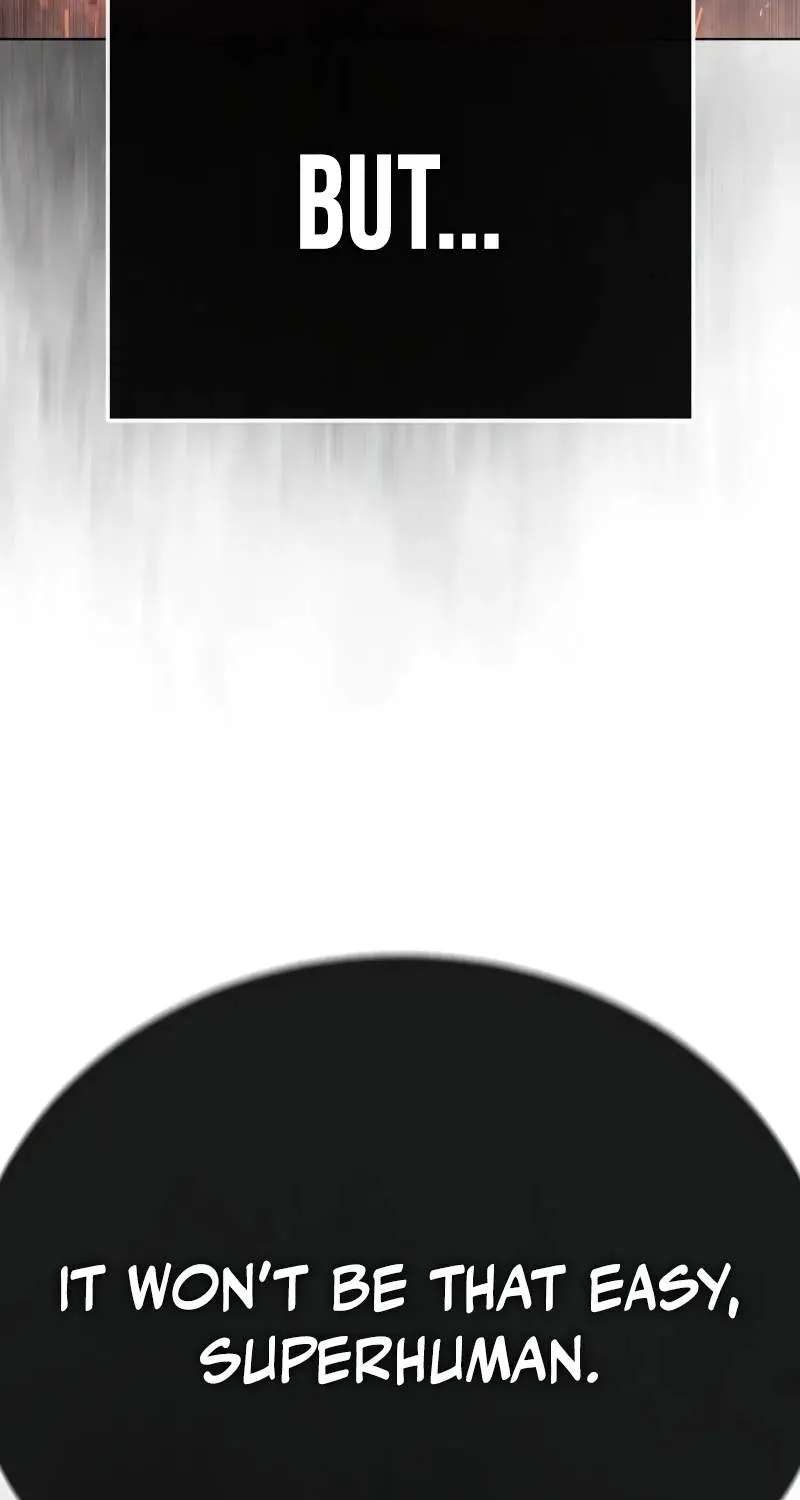 Superhuman Era Chapter 248 - page 63