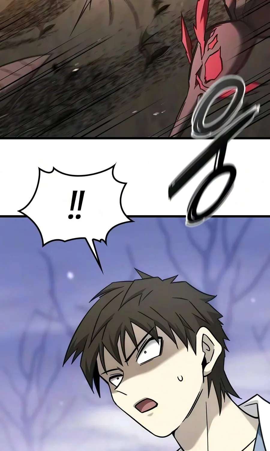 What a Bountiful Harvest, Demon Lord! Chapter 81 - page 114