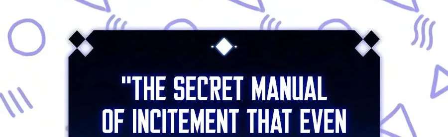 I’m the Max-Level Newbie Chapter 273 - page 240