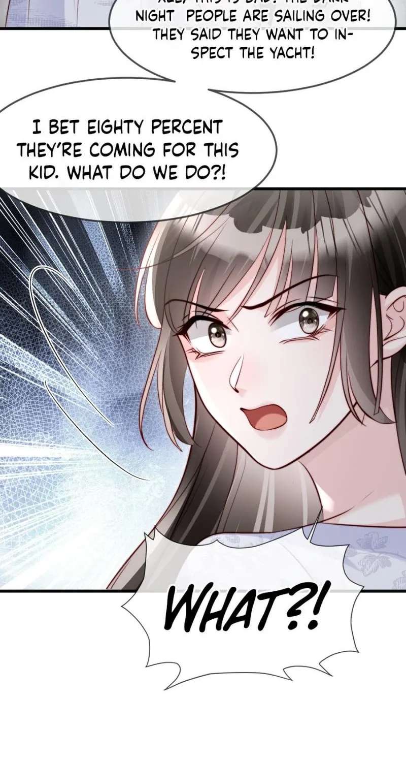 Lost in Him Chapter 71 - page 44