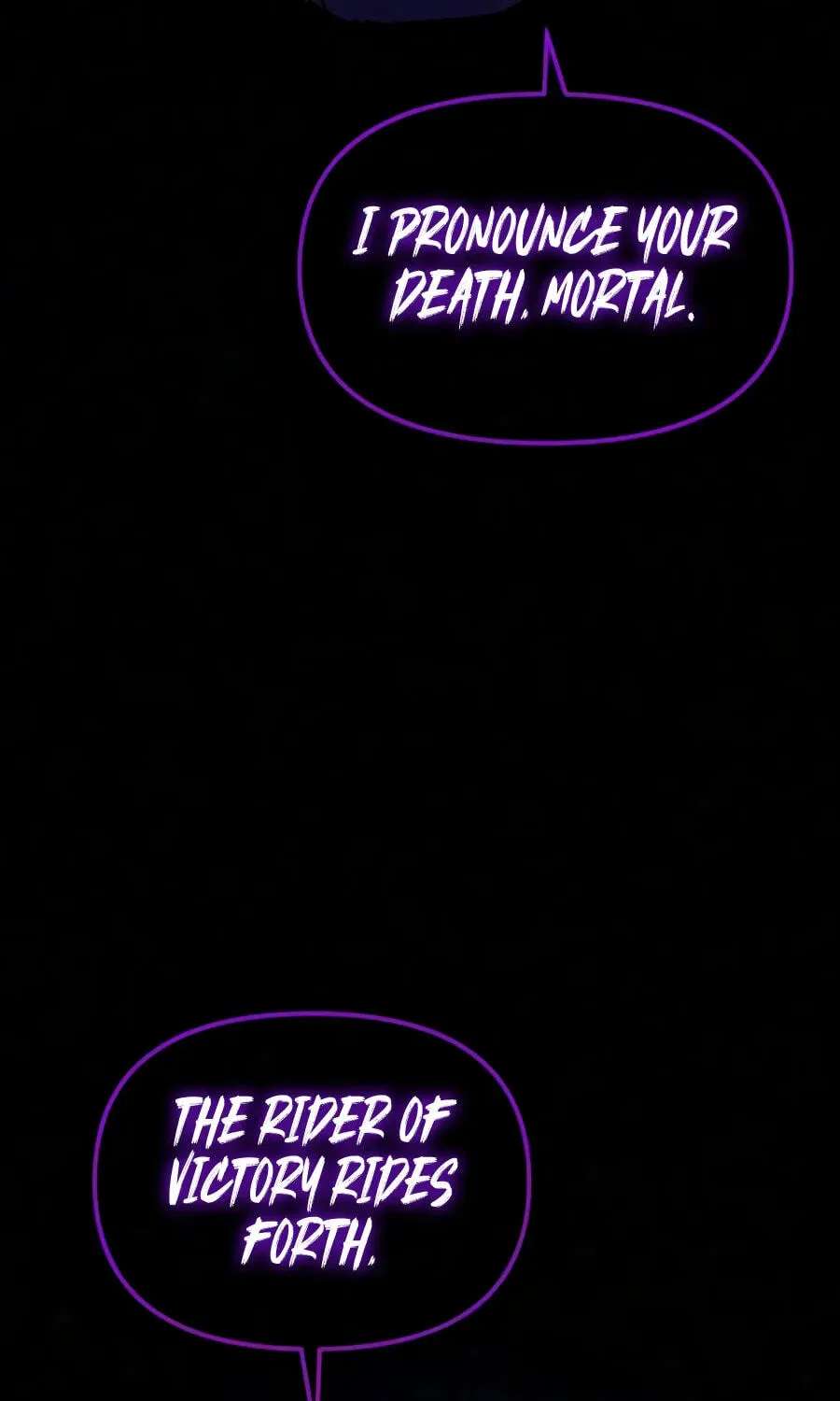 A Hero Who Knows His Stuff Chapter 40 - page 44