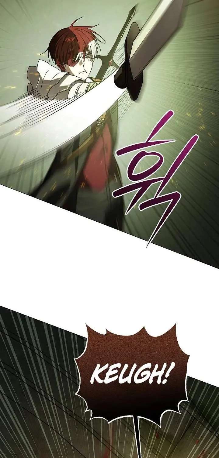 Is It Bad That the Main Character’s a Roleplayer? Chapter 28 - page 59