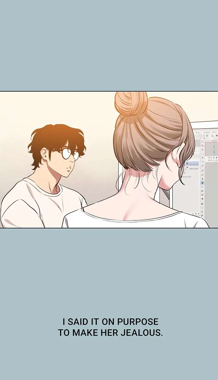 I’m Here To Destroy Chapter 56 - page 44