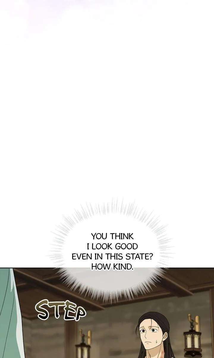 For a Thousand Autumns Chapter 63 - page 31