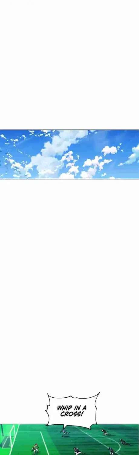 Top Corner Chapter 269 - page 37