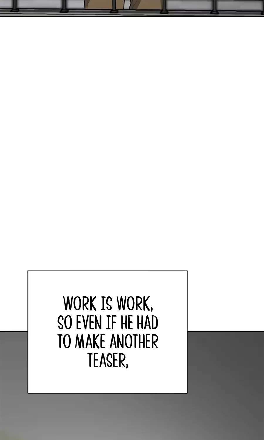 God of Ad-Lib Chapter 32 - page 65