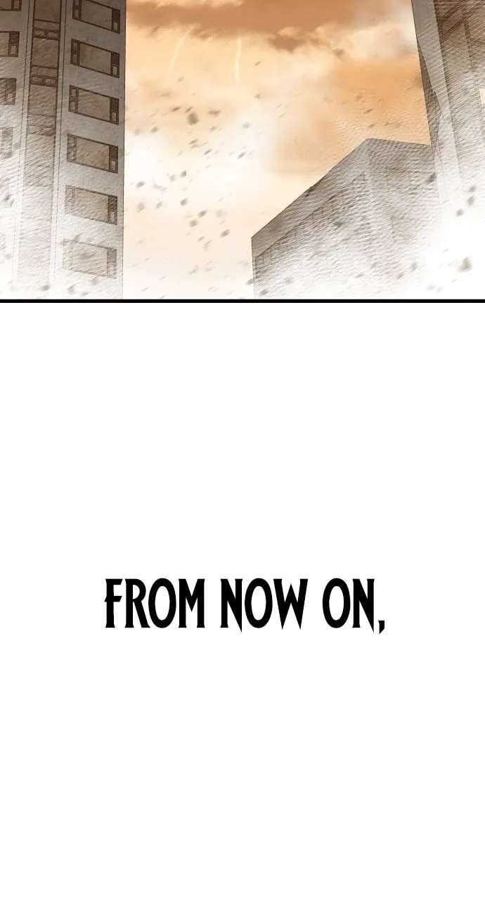 Supercritical Hell Chapter 1 - page 204