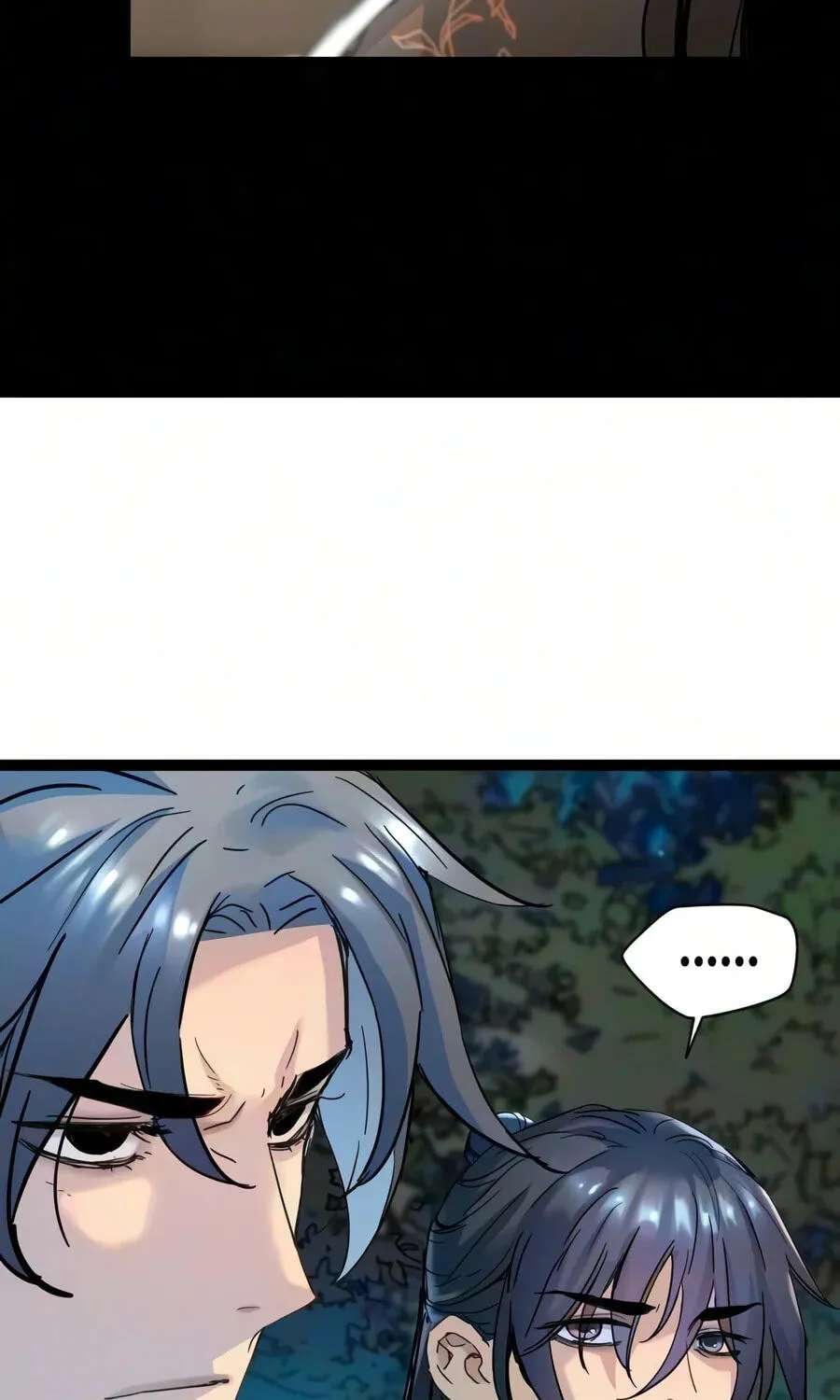 Chronicles of a Doomed Prodigy Chapter 95 - page 160