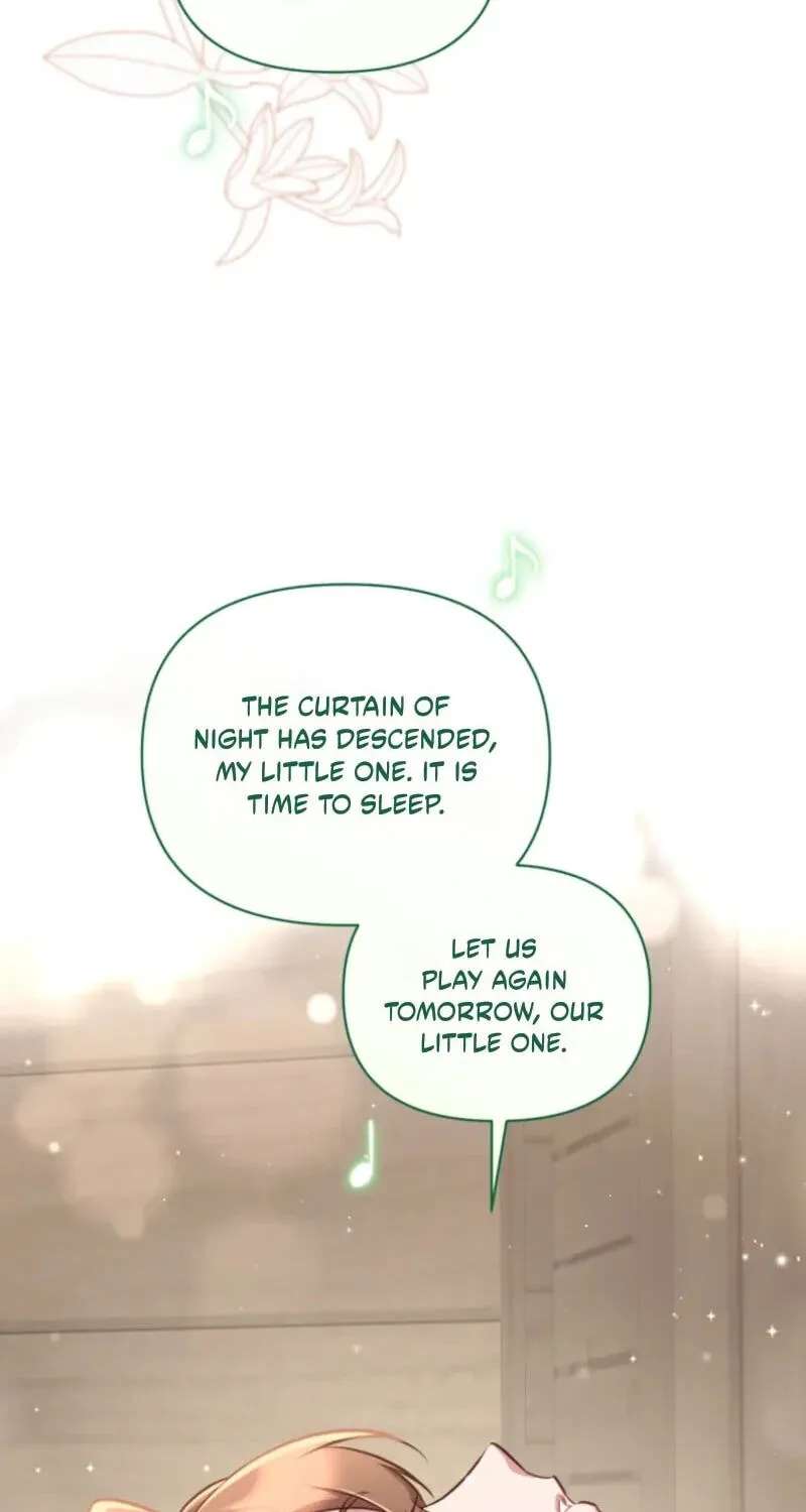 My Mad Fake Marriage to Maddie Chapter 82 - page 56