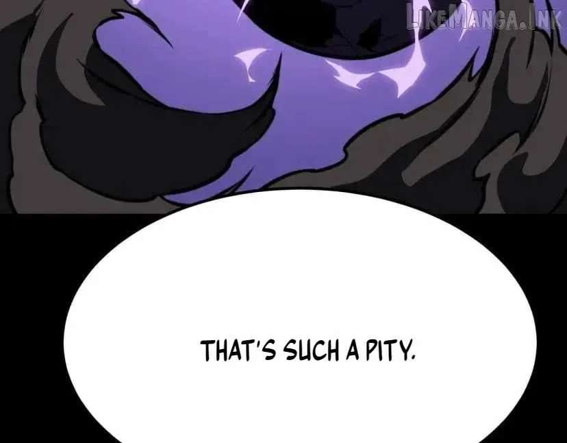 After the School Belle Dumped Me, I Became a Martial Arts God Chapter 115 - page 46