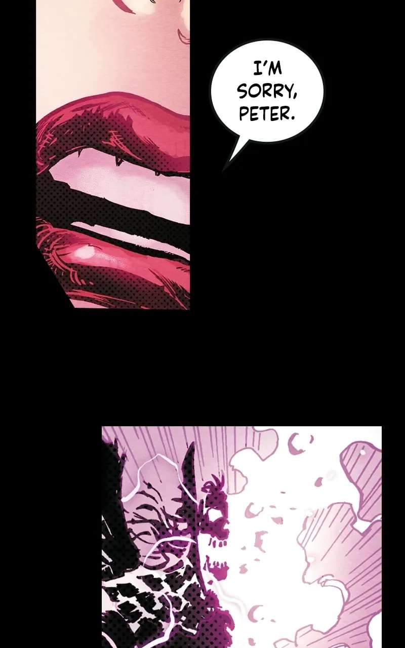 The Amazing Spider-Man (2022) Chapter 55 - page 9