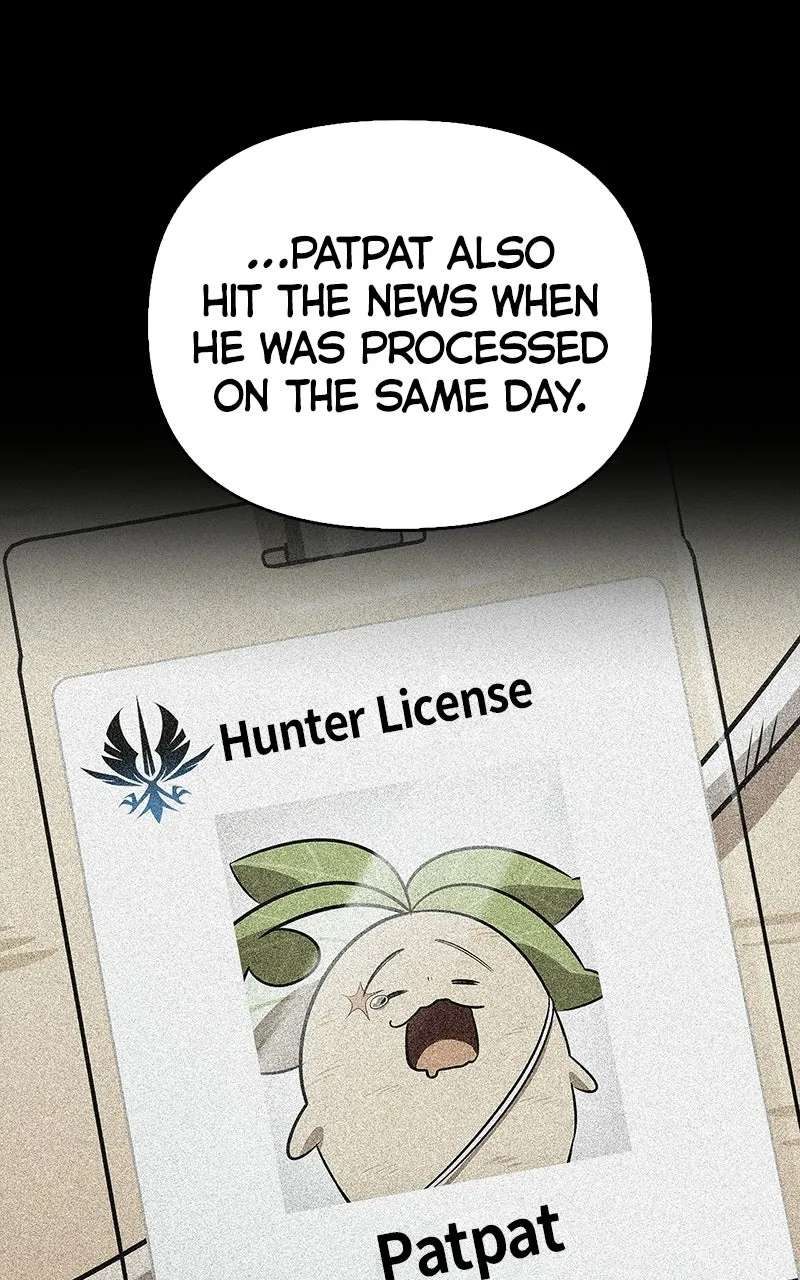The S-Class Hunter’sPeaceful Life with Monsters Chapter 47 - page 52