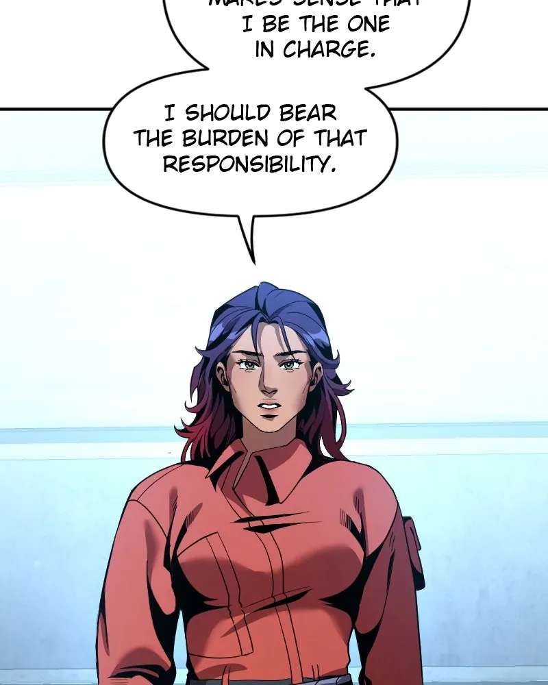Recollection: A Star Trek Story Chapter 3 - page 89