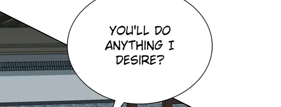 Absolute Master of the Senate Chapter 76 - page 137