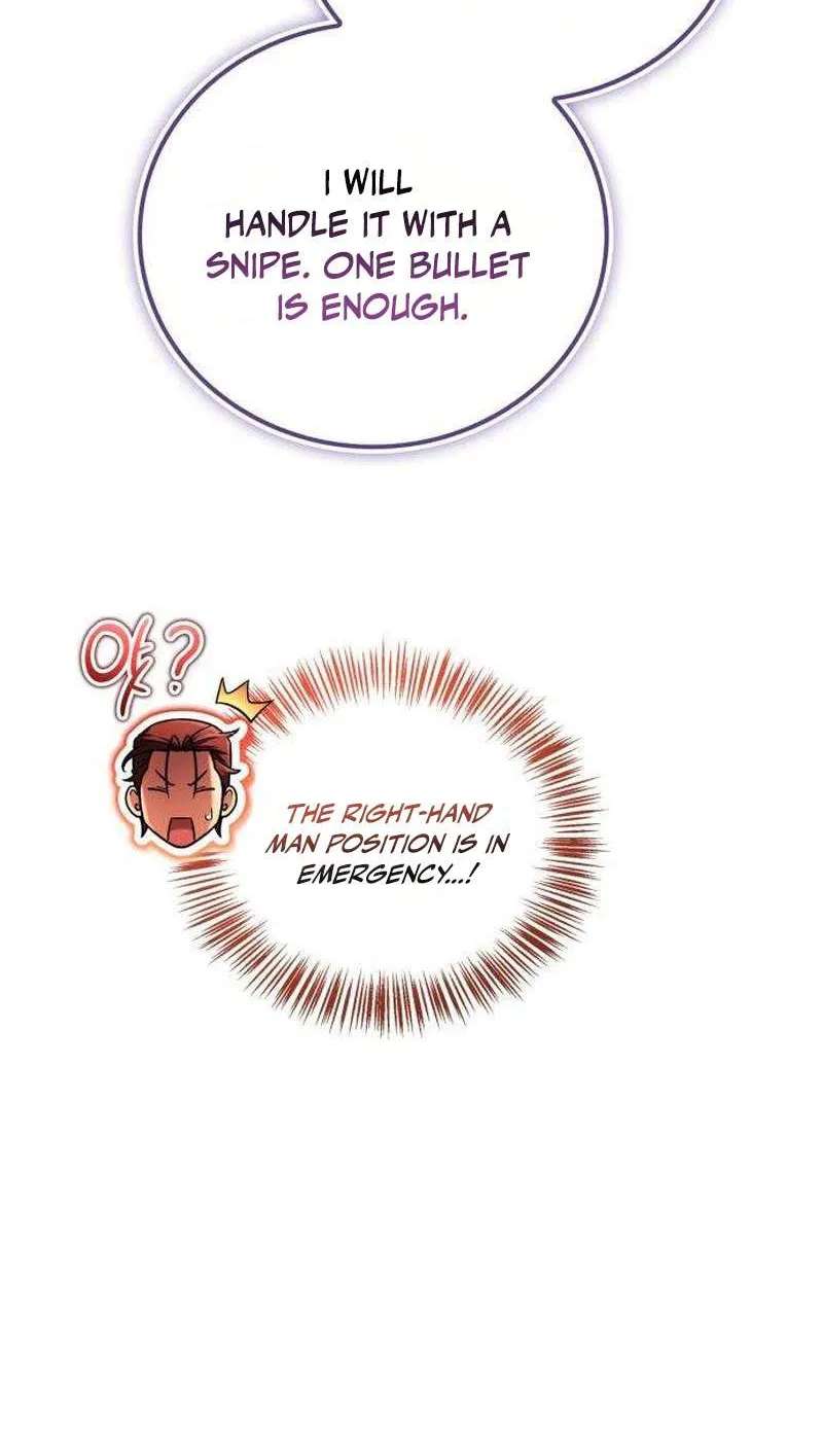 A Wimp’s Strategy Guide to Conquer the Tower Chapter 44 - page 45
