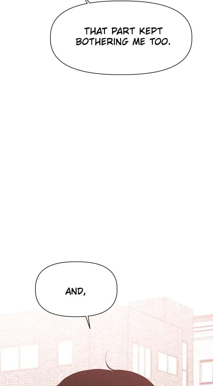 Liberal ArtsXSciences Chapter 45 - page 97