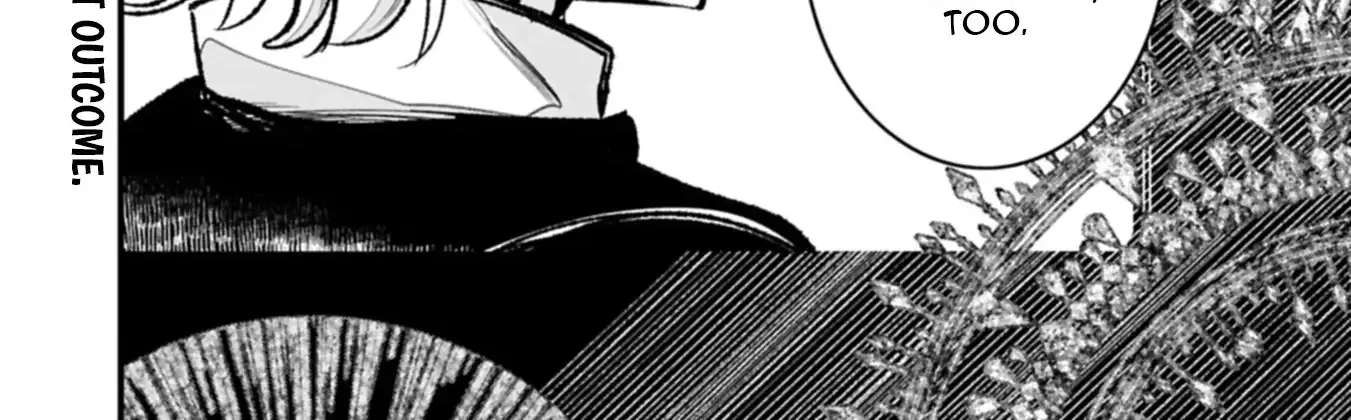 The Aftermath of the Witch of the East Chapter 1 - page 63
