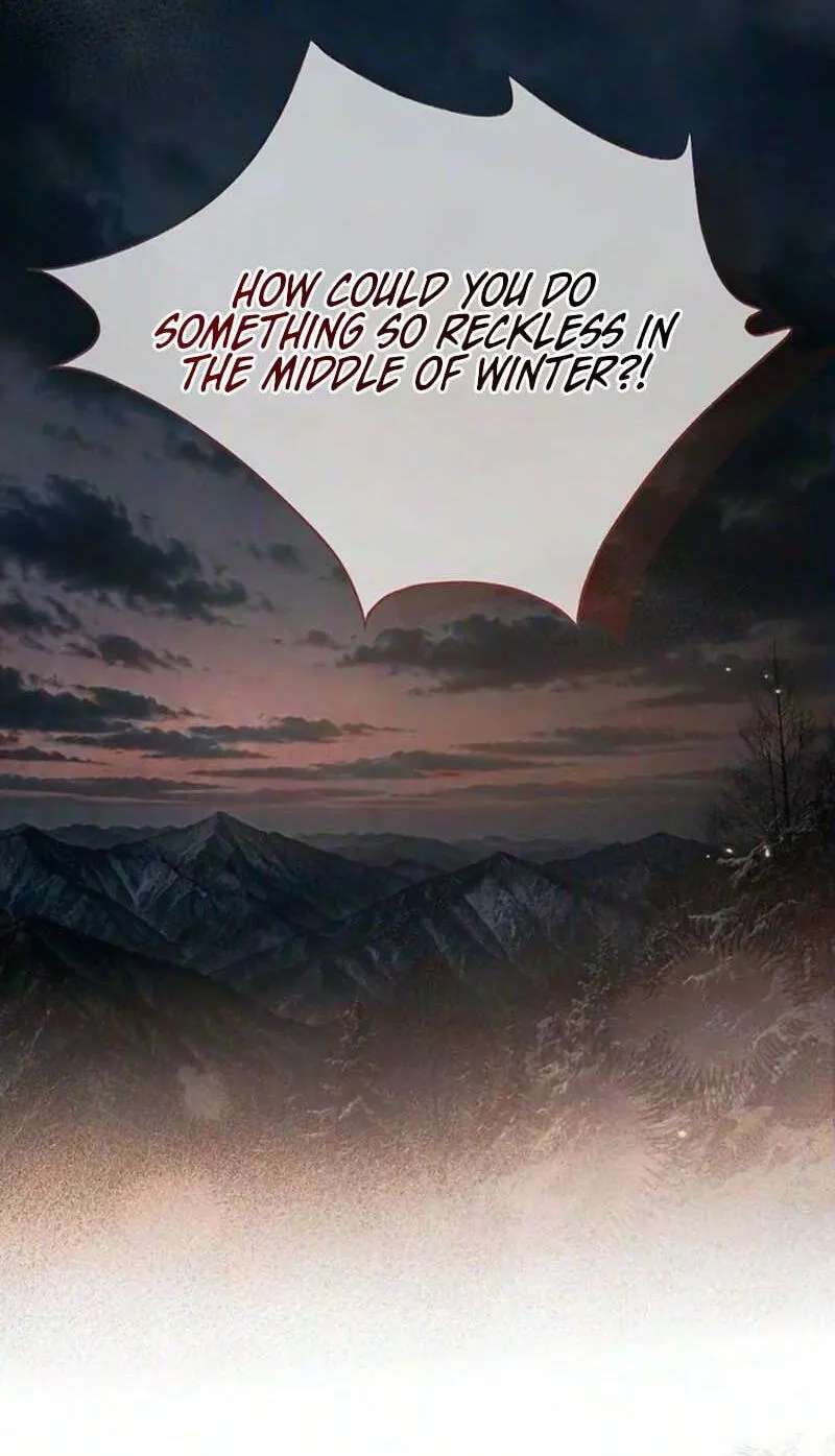 Sleepless Death Chapter 30 - page 2