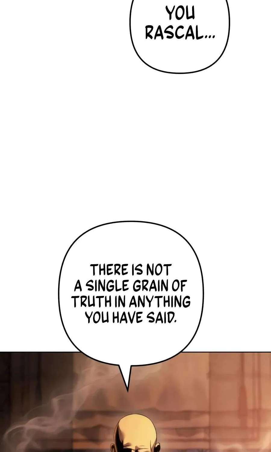 Sichuan's Supreme King Chapter 47 - page 116