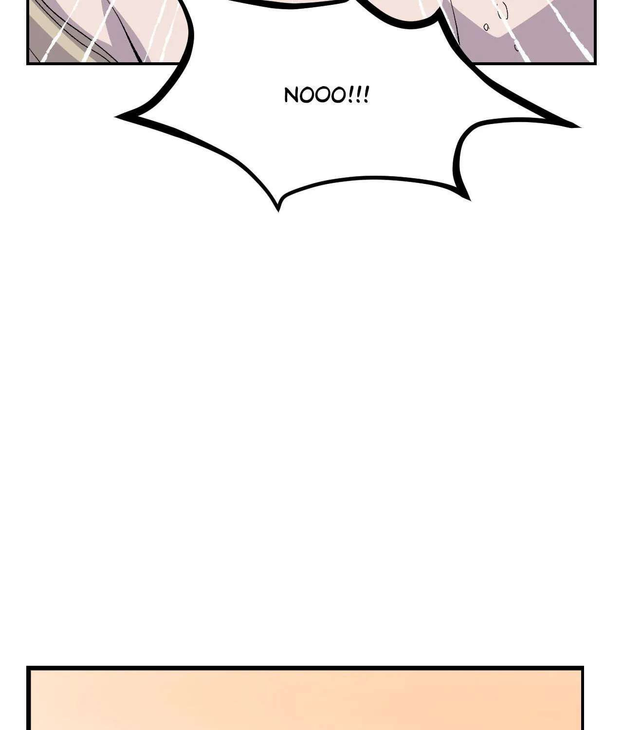Peaches and Dream Chapter 47 - page 83