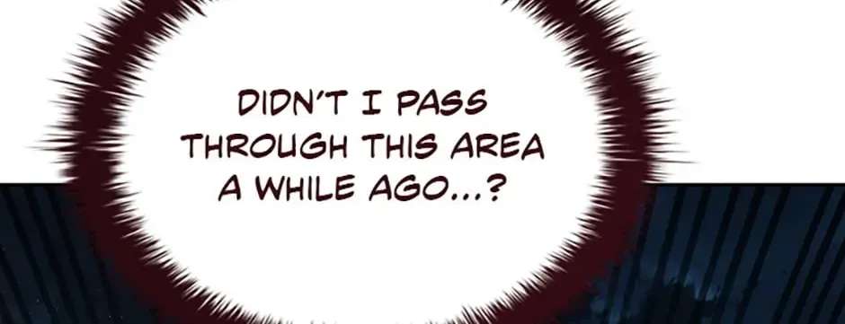 Absolute Master of the Senate Chapter 65 - page 159