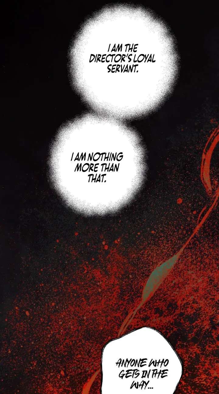Hidden Class Gravity User Chapter 209 - page 69