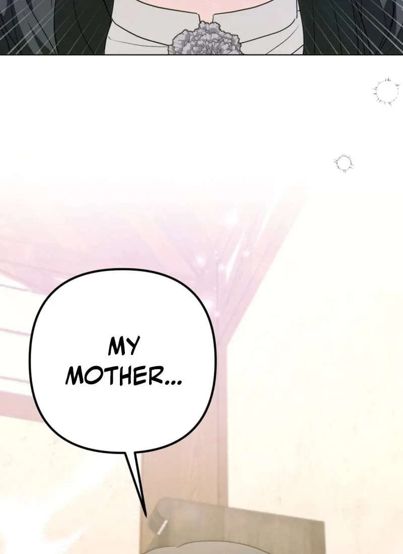 The Chubby Female Lead Is Popular Chapter 33 - page 95