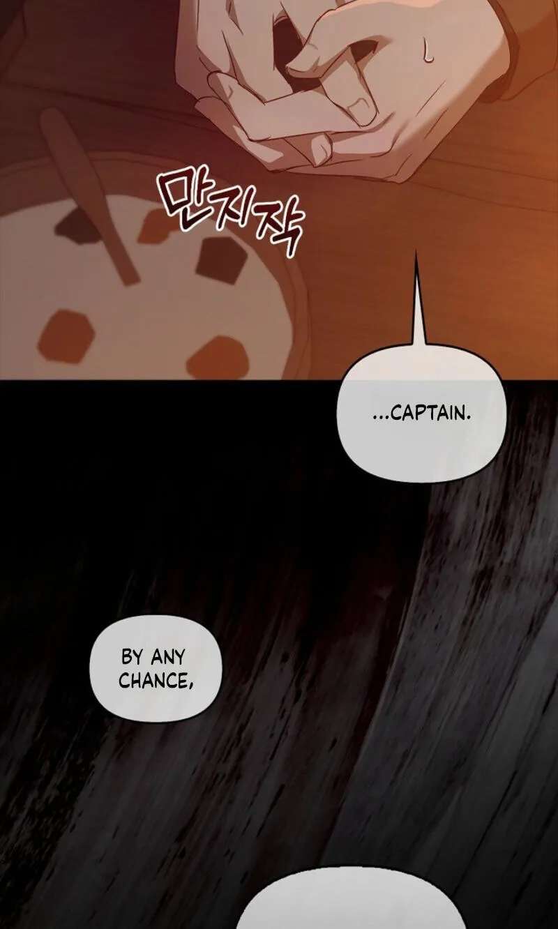 Regas Chapter 106 - page 60