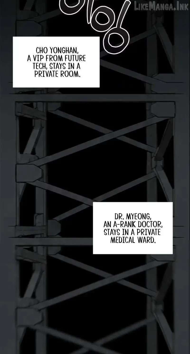 The Postman Walking Through the Apocalypse Chapter 32 - page 48