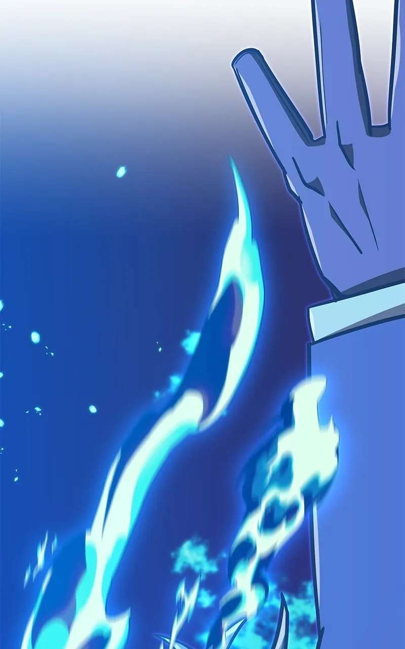 Savior ofDivine Blood Chapter 120 - page 178