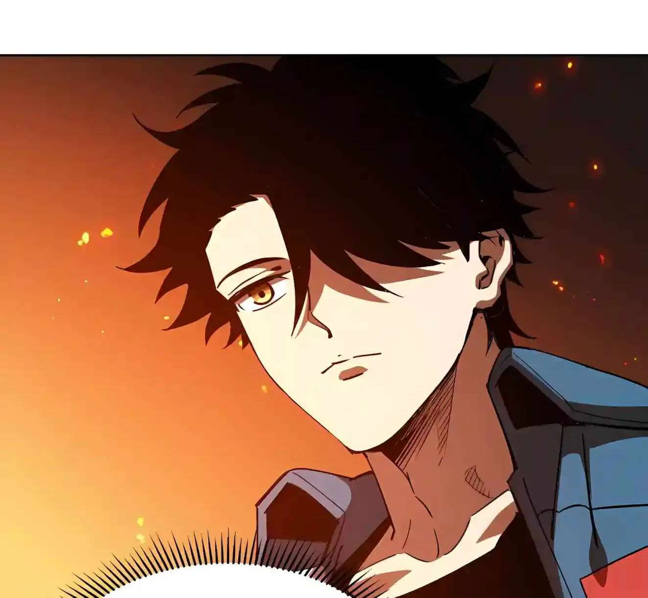 Global Beast Tamer: I Can See the Path of Evolution (2025) Chapter 102 - page 48