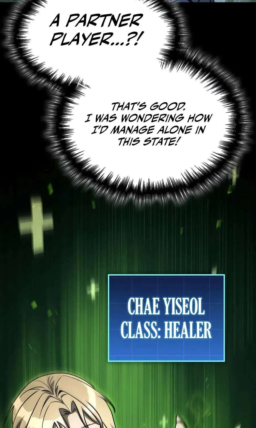 My Very Own Tower Strategy Guide Chapter 138 - page 24