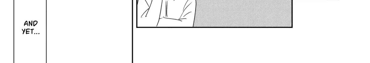 All the Way With Idol-kun! Chapter 5 - page 11