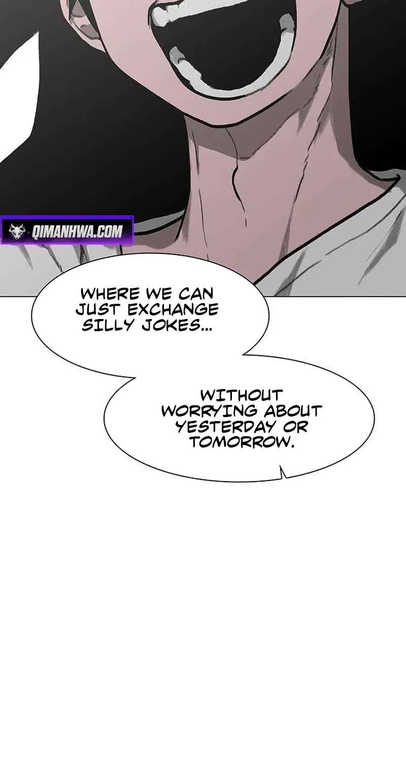 The Graymark Chapter 95 - page 42
