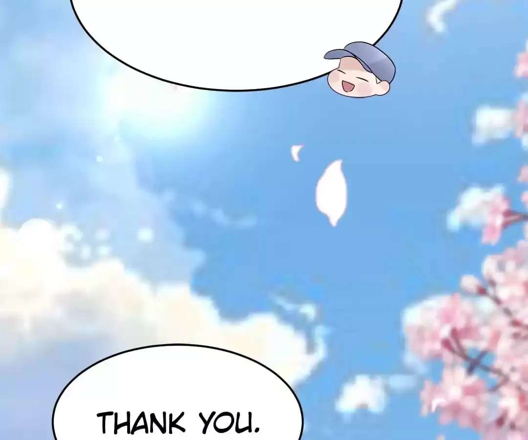 Reborn- deceiving my financial backing husband Chapter 82 - page 72