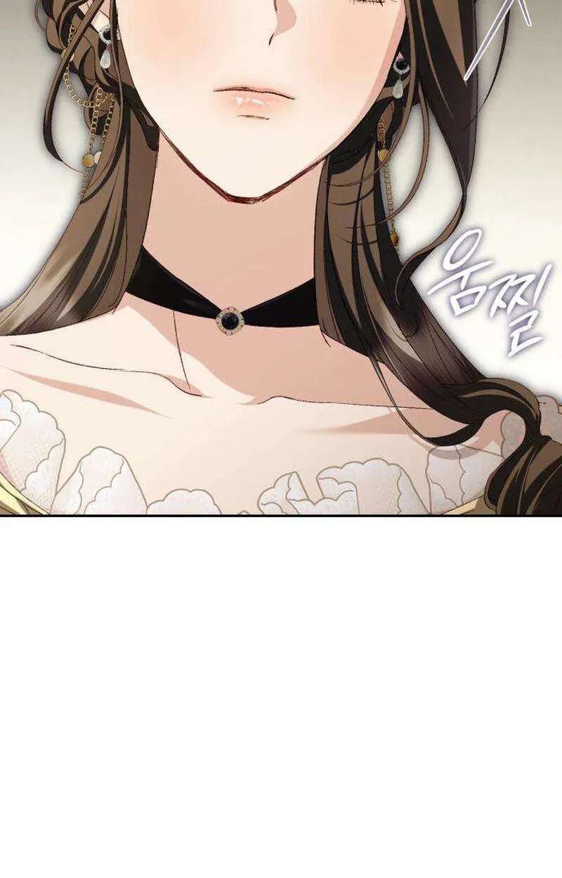 The Scandal Maker Has Returned Chapter 32 - page 102
