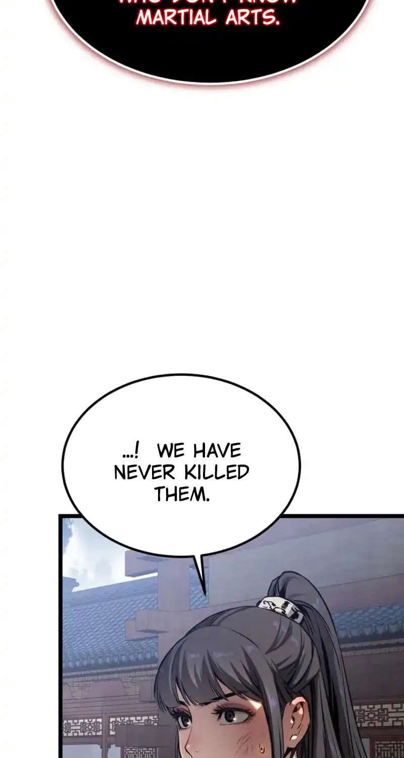 The Ultimate Class Master Chapter 13 - page 42