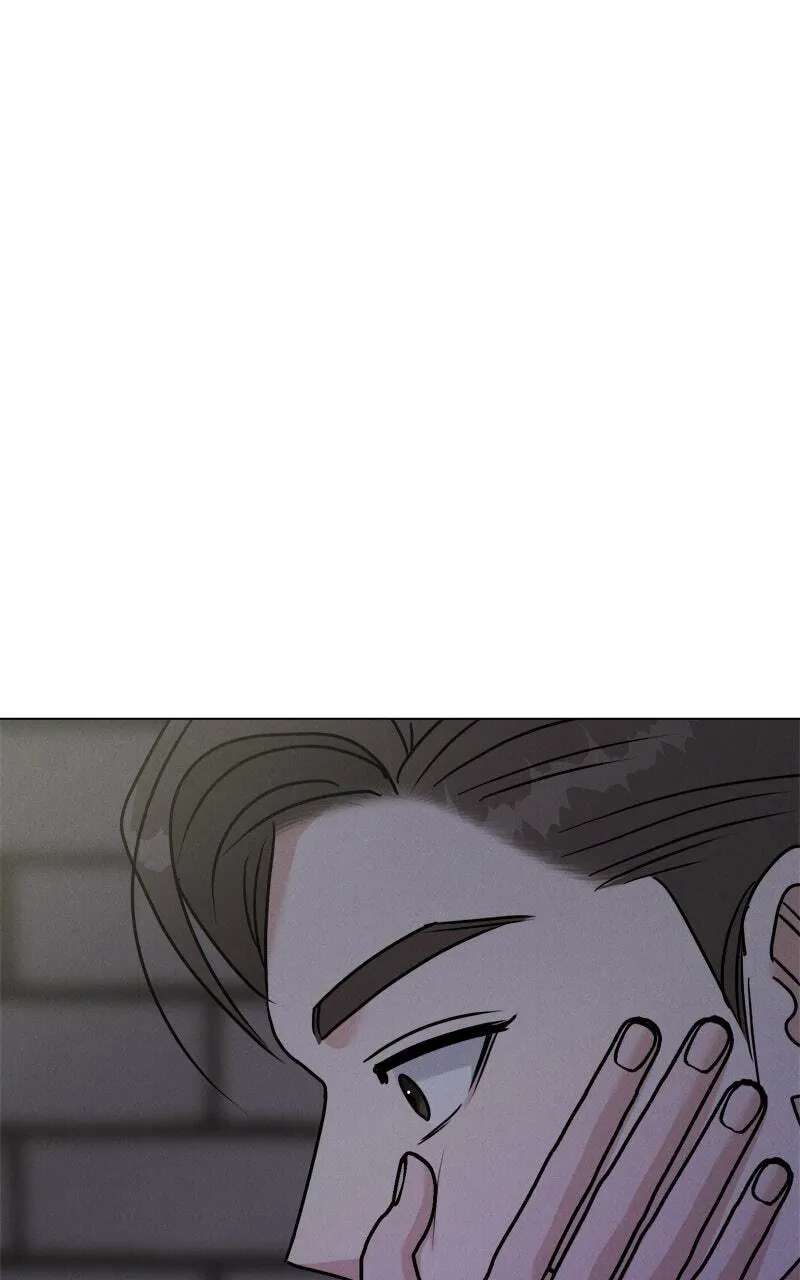 Date or Die Chapter 61 - page 5