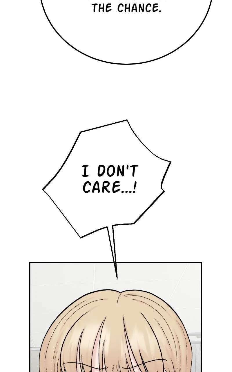 My Dud To Stud Boyfriend Chapter 184 - page 32