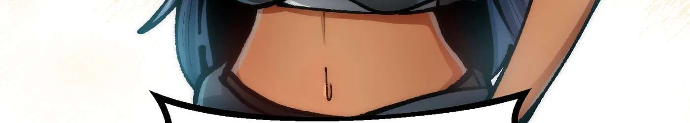 SAVING YOU Chapter 42 - page 150