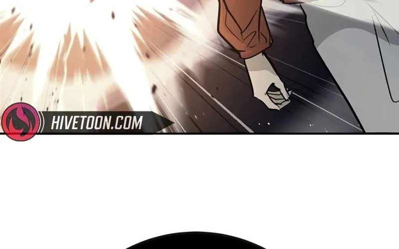 High School Conquest: War Against the Bullies Chapter 67 - page 34