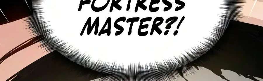 Chronicles of a Doomed Prodigy Chapter 91 - page 61