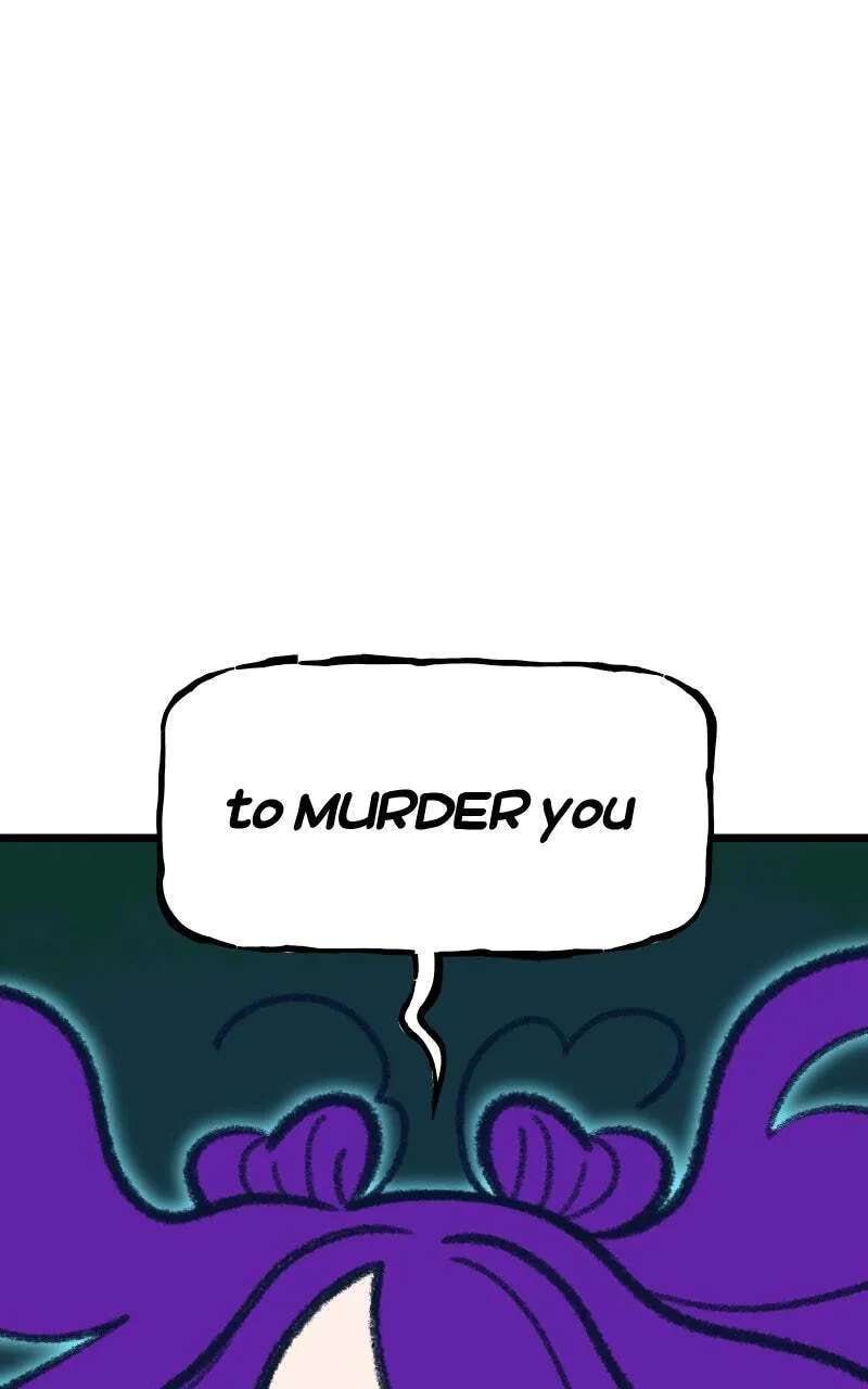 Heart Acres Chapter 71 - page 3