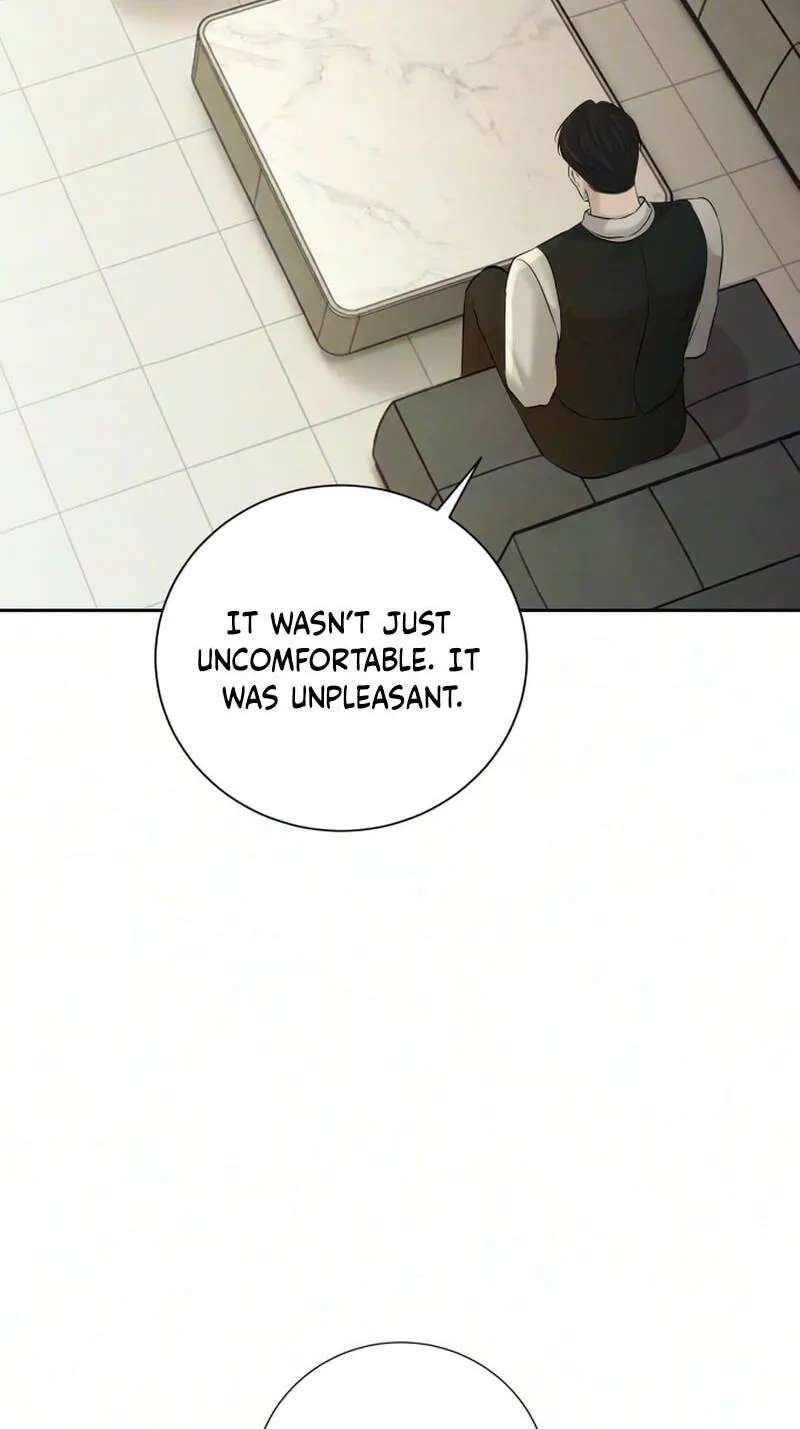 The Villain’s Pure Love Chapter 41 - page 120