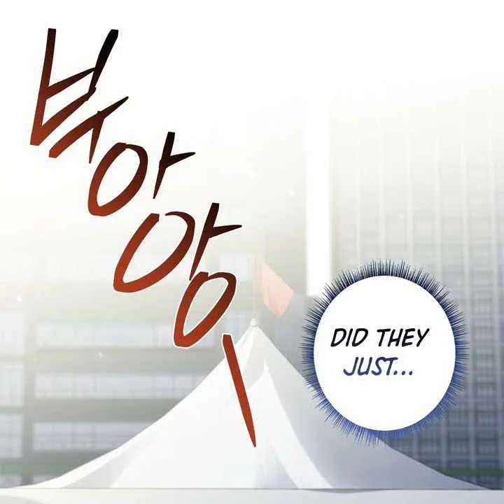 Only I Have an EX-Grade Summon Chapter 38 - page 36