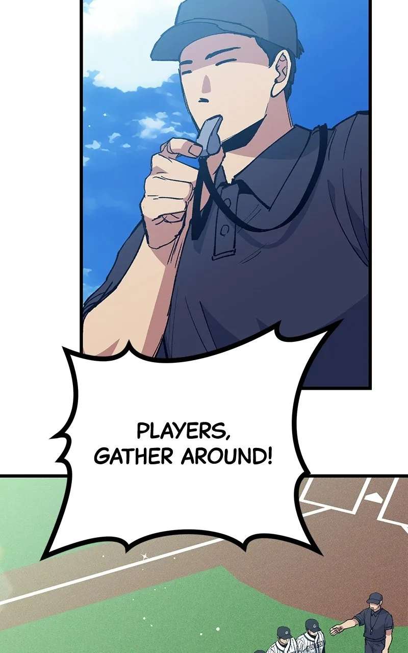 The Aces Are Obsessed With Me Chapter 3 - page 63