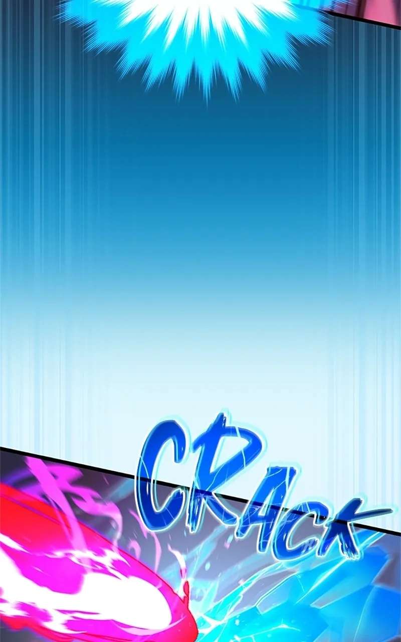Kuro no Majutsushi -Ore dake Cheat Skill de Kaiki Shita Chouetsu Majutsushi- Chapter 6 - page 93