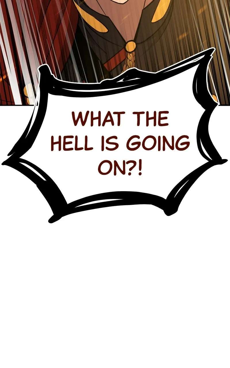 I Became the Tyrantof a Defense Game Chapter 1 - page 77