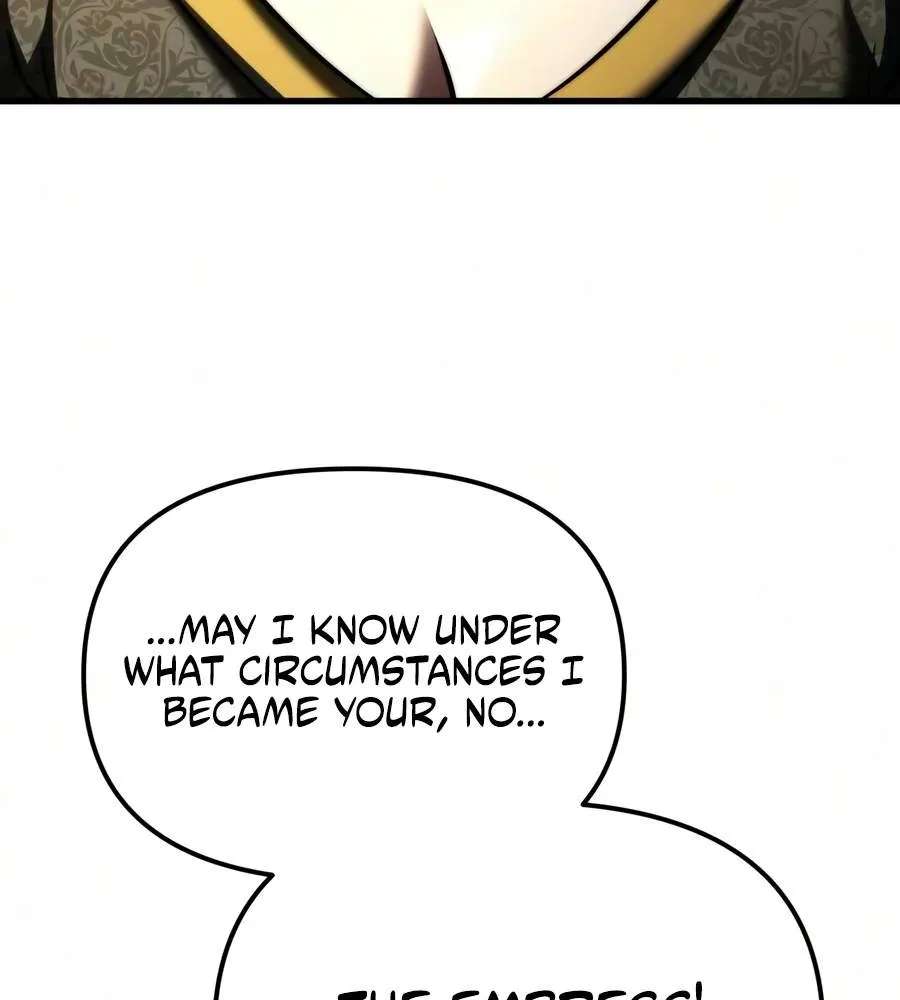 Terminally-Ill Genius Dark Knight Chapter 166 - page 79